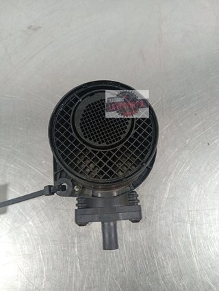 CAUDALIMETRO Audi A3 (8L)(09.1996->)