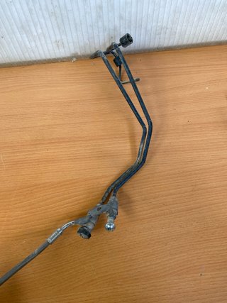 Latiguillo Freno BMW R 850 R 2003