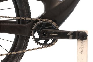 Bicicleta Scott Spark 940 t.M Reacondicionada