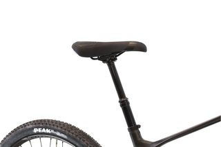 Bicicleta Scott Spark 940 t.M Reacondicionada