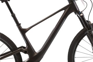 Bicicleta Scott Spark 910 XT t.M Reacondicionada