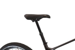 Bicicleta Scott Spark 910 XT t.M Reacondicionada