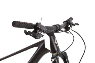 Bicicleta Scott Spark 910 XT t.M Reacondicionada