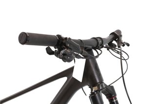 Bicicleta Scott Spark 940 t.M Reacondicionada