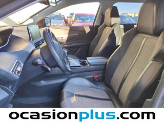 Peugeot 5008 BlueHDi 130 S&S Allure 96 kW (130 CV)