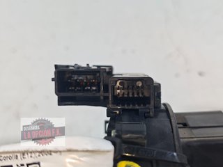 ANILLO AIRBAG Toyota Corolla (E12)(2002->)