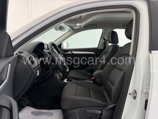 Audi Q3 Quattro S-tronic