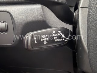 Audi Q3 Quattro S-tronic