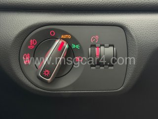 Audi Q3 Quattro S-tronic