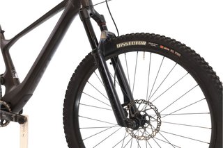 Bicicleta Scott Spark 940 t.M Reacondicionada