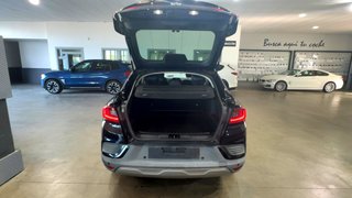 Renault ARKANA Intens ETECH Hibrido 105kW145CV (2022)