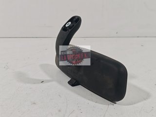 RETROVISOR INTERIOR Opel Antara (2006->)