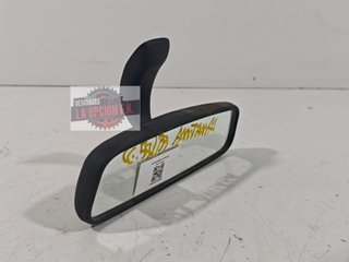 RETROVISOR INTERIOR Opel Antara (2006->)