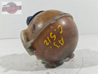 DEPOSITO EXPANSION Audi A3 (8L)(09.1996->)