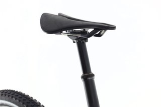 Bicicleta BH Lynx Race 9.1 t.M Reacondicionada