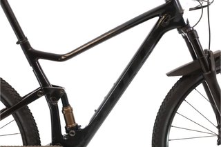 Bicicleta Scott Spark RC 900 Team GX t.L Reacondicionada