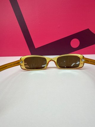 Relojería Y Gafas Carolina Herrera Vintage CH212 2117