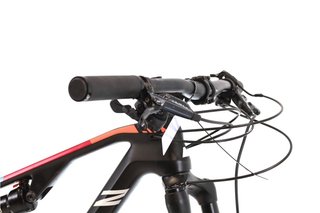 Bicicleta Canyon Lux t.M Reacondicionada