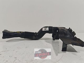 TUBO ASPIRACION ADMISION Mercedes-Benz ML (BM 164)(03.2005->)
