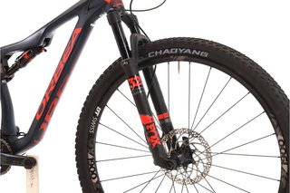 Bicicleta Orbea Oiz M30 XT t.S Reacondicionada