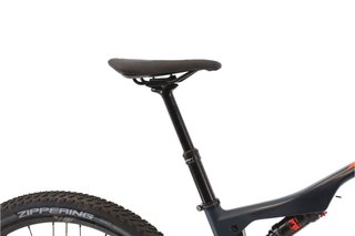 Bicicleta Orbea Oiz M30 XT t.S Reacondicionada