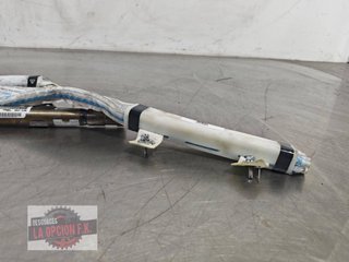 AIRBAG CORTINA DELANTERO IZQUIERDO Kia Ceed (JD)(2012->)