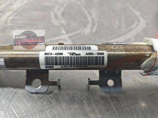 AIRBAG CORTINA DELANTERO IZQUIERDO Kia Ceed (JD)(2012->)