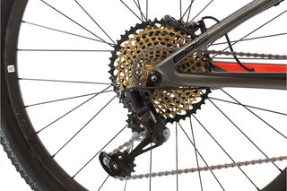 Bicicleta Specialized Epic Expert GX t.L Reacondicionada