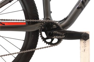 Bicicleta Specialized Epic Expert GX t.L Reacondicionada