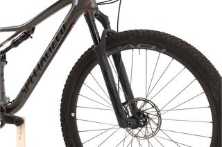 Bicicleta Specialized Epic Expert GX t.L Reacondicionada