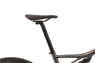 Bicicleta Specialized Epic Expert GX t.L Reacondicionada
