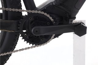 Bicicleta Bulls Copperhead Evo 3 t.L Reacondicionada