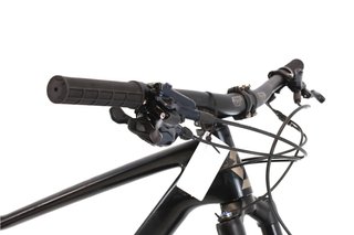 Bicicleta Scott Spark RC 900 Team GX t.L Reacondicionada