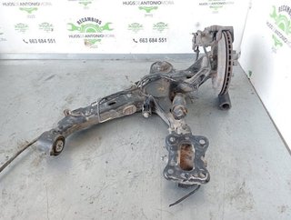 Brazo suspensión citroen ham_103722 jumpy 103722