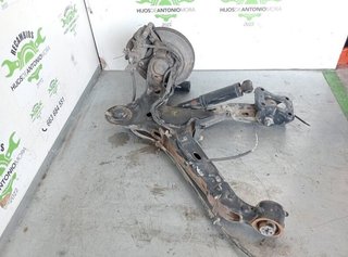 Brazo suspensión citroen ham_103722 jumpy 103722