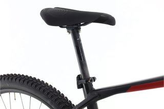 Bicicleta Bulls Copperhead Evo 3 t.L Reacondicionada