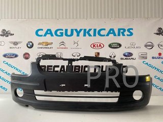 Paragolpes Opel Agila A 90567805 nuevo