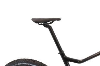 Bicicleta Scott Spark RC 900 Team GX t.L Reacondicionada