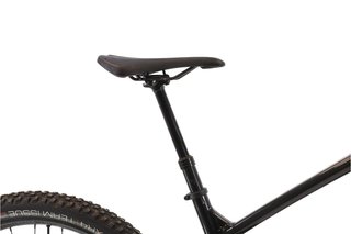 Bicicleta Trek Fuel EX 7 t.M Reacondicionada