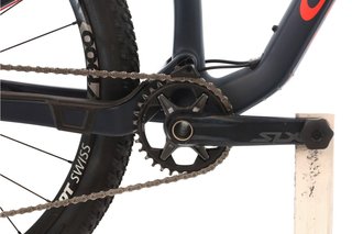 Bicicleta Orbea Oiz M30 XT t.S Reacondicionada