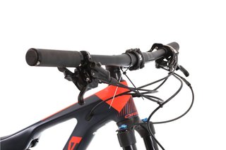 Bicicleta Orbea Oiz M30 XT t.S Reacondicionada