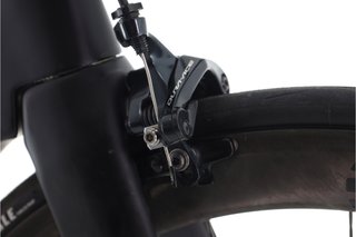 Bicicleta Cervelo S5 AXS 11V t.54 Reacondicionada