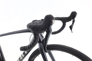 Bicicleta Giant TCR Advanced Pro 1 t.52 Reacondicionada