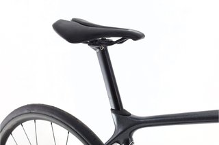 Bicicleta Giant TCR Advanced Pro 1 t.52 Reacondicionada