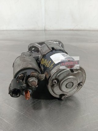 MOTOR ARRANQUE Kia Ceed (CD)(2018->)