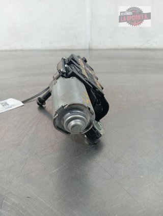 MOTOR LIMPIA TRASERO Kia Ceed (JD)(2012->)