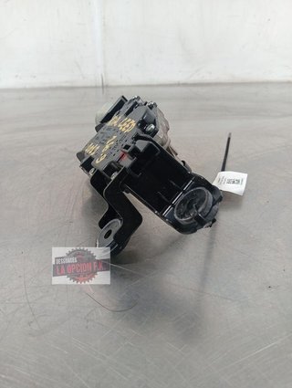 MOTOR LIMPIA TRASERO Kia Ceed (JD)(2012->)