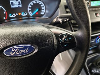 Ford Transit Connect L2  2024  71.000KM