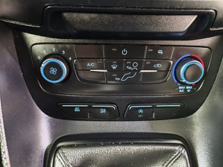 Ford Transit Connect L2  2024  71.000KM