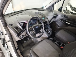 Ford Transit Connect L2  2024  71.000KM